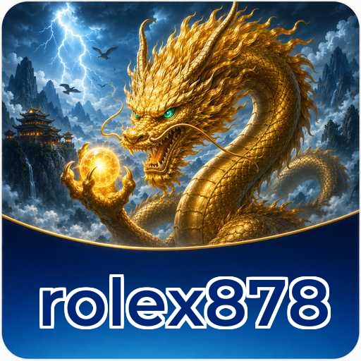 Pertanyaan yang Sering Diajukan - rolex878