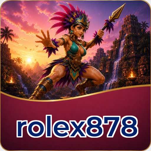 FAQ Download