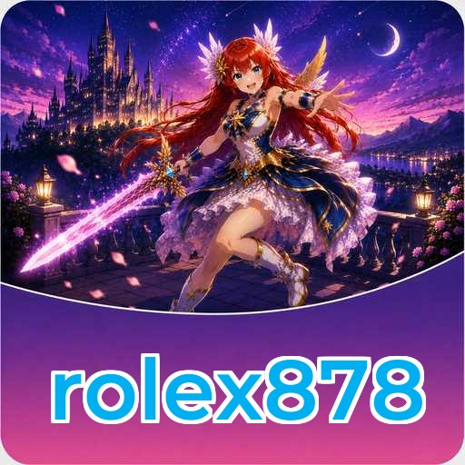 Rekomendasi & Kesimpulan - rolex878