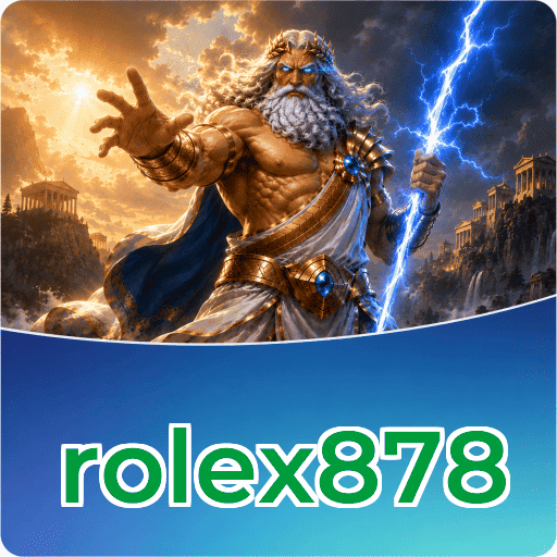 Permissions rolex878