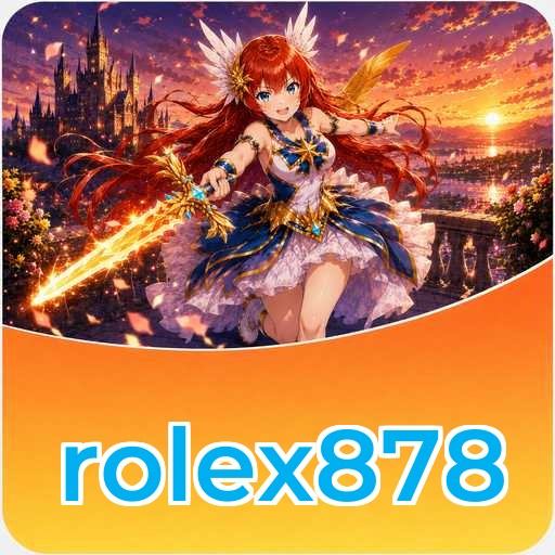 Keamanan Download