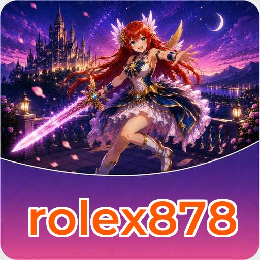 Fitur rolex878