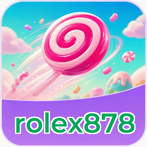 Grafik Performa rolex878 APK Berdasarkan Kategori Device
