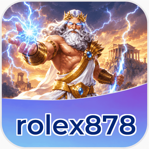 Download rolex878 APK