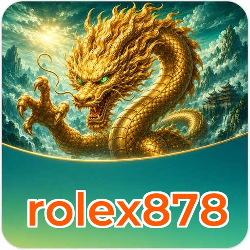 Analisis Keamanan Mendalam - rolex878
