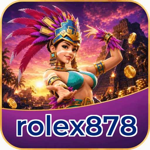 Persyaratan Sistem rolex878