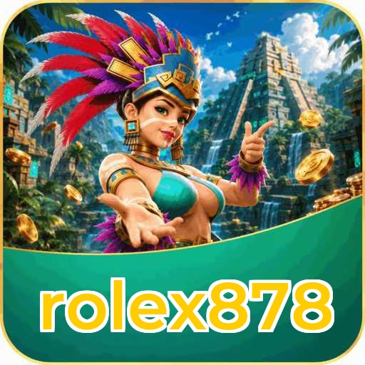 System Requirements