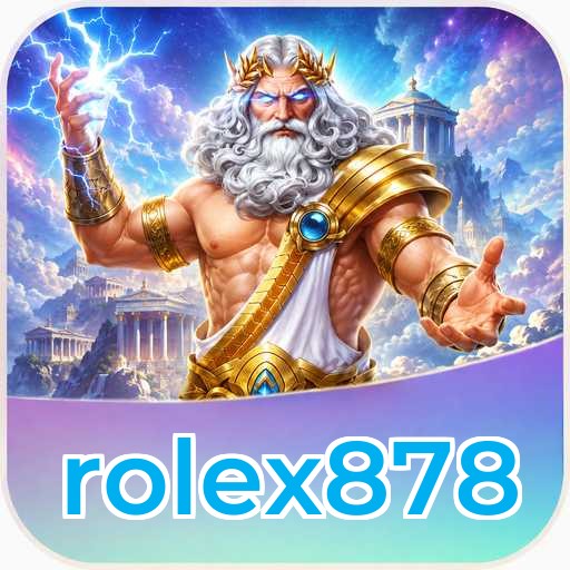 Verifikasi APK