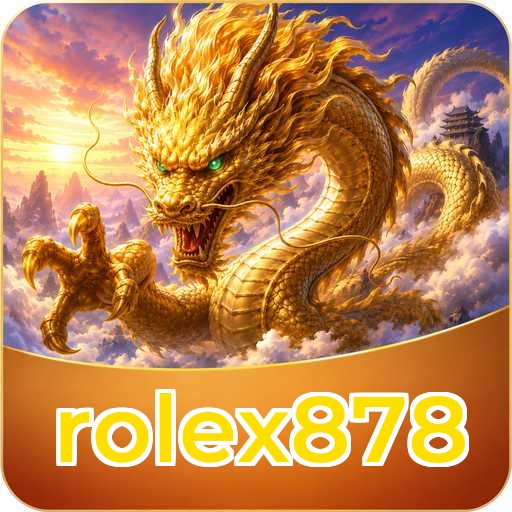 Metodologi Investigasi 4-Layer - rolex878
